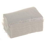 recharge distributeur serviettes vintage