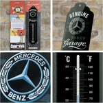 thermometre-camion-mercedes_garage