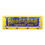 accroche-clés_pâté_henaff-vintage
