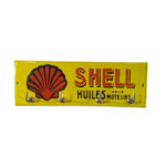 accroche-cles-emaille-shell-publicitaire-removebg-preview
