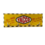 accroche-clef-torchons-emaille-yacco