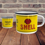 mug-emaille-collection-shell-deco-vintage