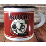 tasse à café vélosolex 2200