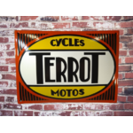 plaque-emaillee-moto-terrot-cycles