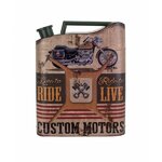 decoration-murale-bidon-vintage-modele-moto-h-45-cm