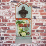 decapsuleur-mural-mojito-rhum-natives-deco