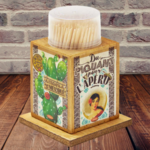 boite-a-cure-dents-du-piquant-natives-deco