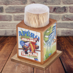 boite-a-cure-dents-retro-vintage-tropicole-natives-deco