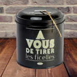 pot_derouleur_ficelle_cuisine_retro_vintage_natives_deco_noir