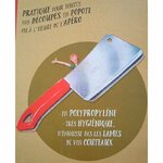 planche-a-decouper-retro-vintage