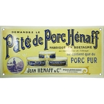 plaque-emaillee-pate-de-porc-henaff