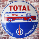 plaque-emaillee-total-qualite-francaise-vintage