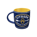 nostalgic-art-keramicky-hrnek-330ml-s-motivem-citroen-service-repairs