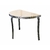 wo-12-antique-white-vintage-table