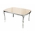 to-27-antique-white-vintage-table-by-bel-air