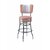 bs-29cb-66cm-rose-0