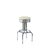 bel-air-barstool-bs-28-77-off-white-2