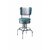 bs-28cb-66cm-blue-0