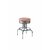 bs-28-66cm-rose-0