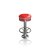 bs27-footring-red-0