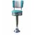 bel-air-barstool-bs-27-cb-turquoise