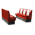 hw-150-red