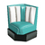 hw-60-60-turquoise