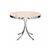 to-19-antique-white