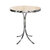 to-21-antique-white