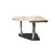 to-30-1-antique-white