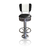 bs27-cb-footrest-black