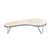 to-17-antique-white