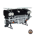 comptoir bar chevrolet corvette c1 noir