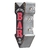 enseigne-bar-double-face-lumiere-del-ts271004-martek-distribution-1-600x600