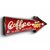 enseigne-vintage-led-coffee