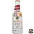 décapsuleur mural bouteille de bière vintage xl