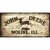 plaque-deco-vintage-john-deere