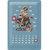 calendrier-perpetuel-ducati-vintage