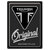 plaque-metal-triumph-original-motorcycle-en-relief