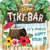 sous-bocks-tiki-bar
