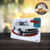 tapis de souris golf gti mk1