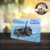 tapis de souris massey ferguson petit gris
