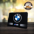 tapis de souris logo bmw M