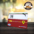 tapis de souris ferrari f1 sponsors