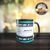 Mug amg petronas F1