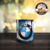 mug bmw logo