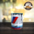 mug bmw m3 logo