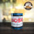 Mug bosch_Right