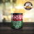 mug castrol