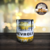 mug chevrolet logo